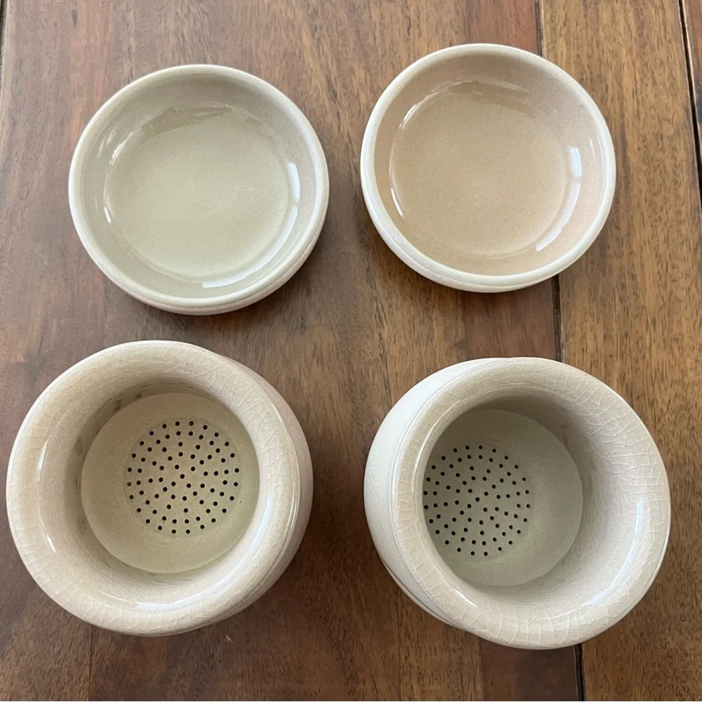 N/A set two